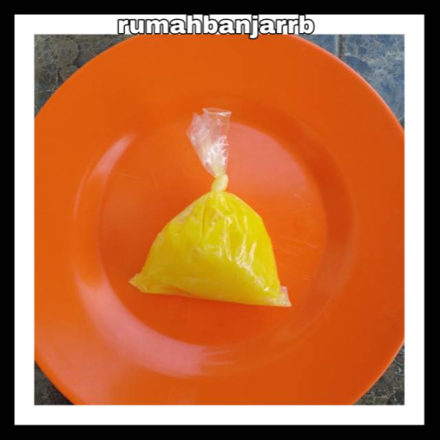 

[BAYAR DI TEMPAT] BUTTER 100 GRAM