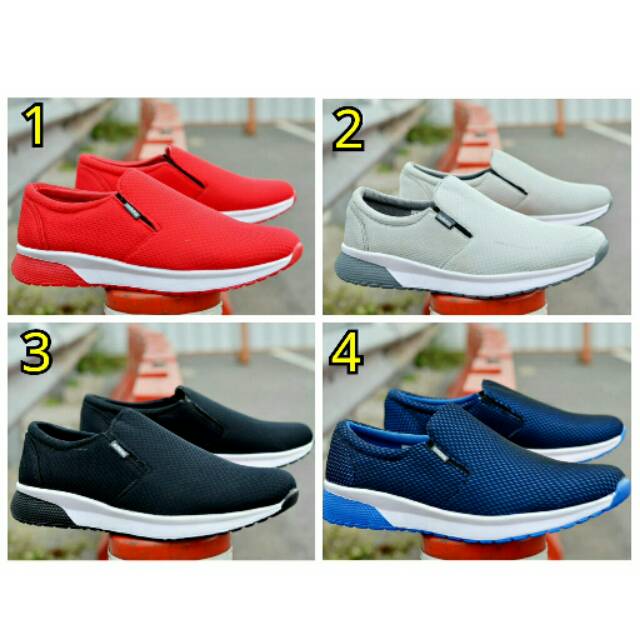 adidas superflex grey