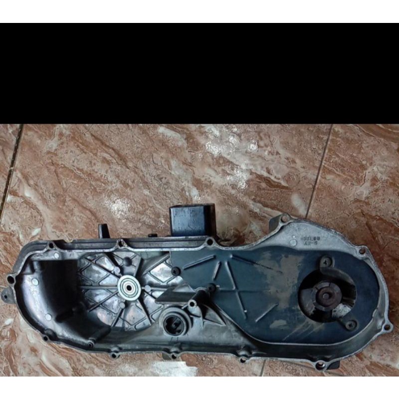 blok cvt mio smile mio sporty mio karbu