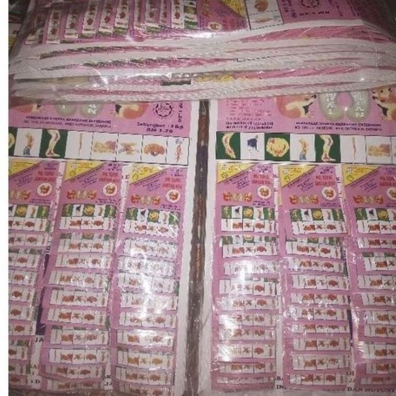 

[KODE PRODUK GVMAL7237] pil Tupai jantan asli
