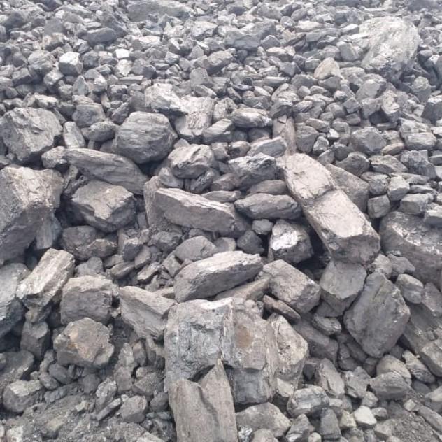 Batu Bara Kiloan BatuBara Murni Hasil Bumi 6000up Kalimatan