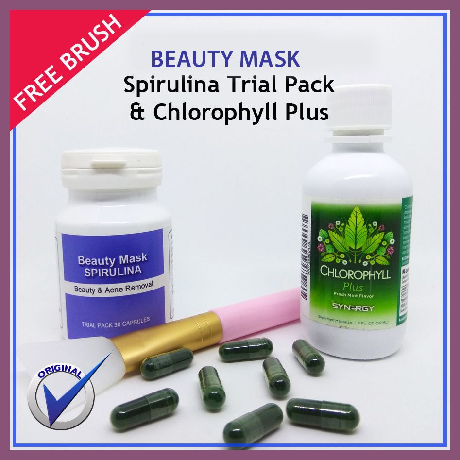 Pengencang Kulit Wajah Ala Artis Korea Dengan Masker Colostrum