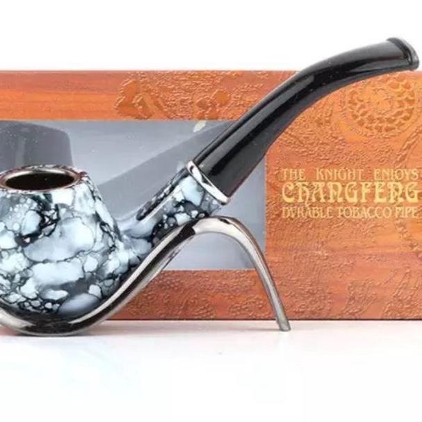 ☃ PIPA CANGKLONG IMPORT ✾