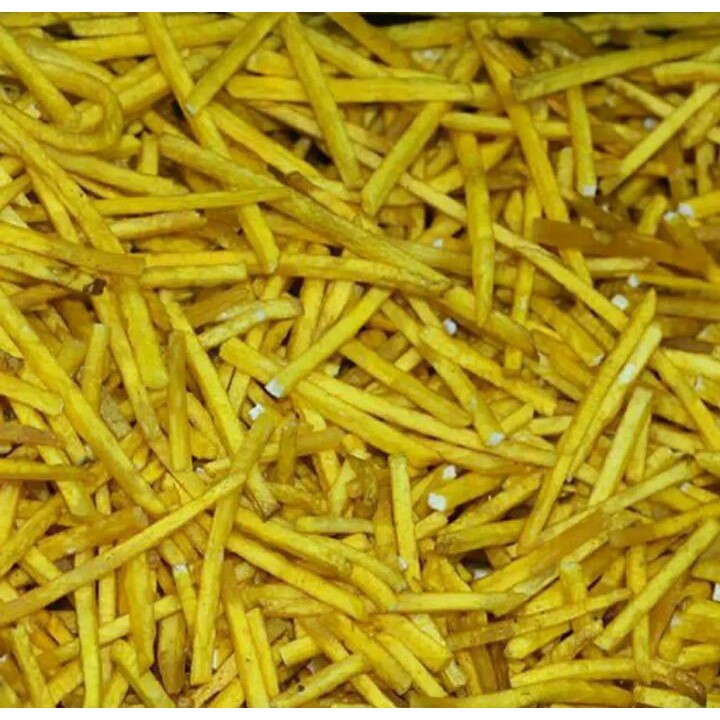 250gr STIK TALAS SPECIAL / STIK TALAS RECOMENDED TERMURAH