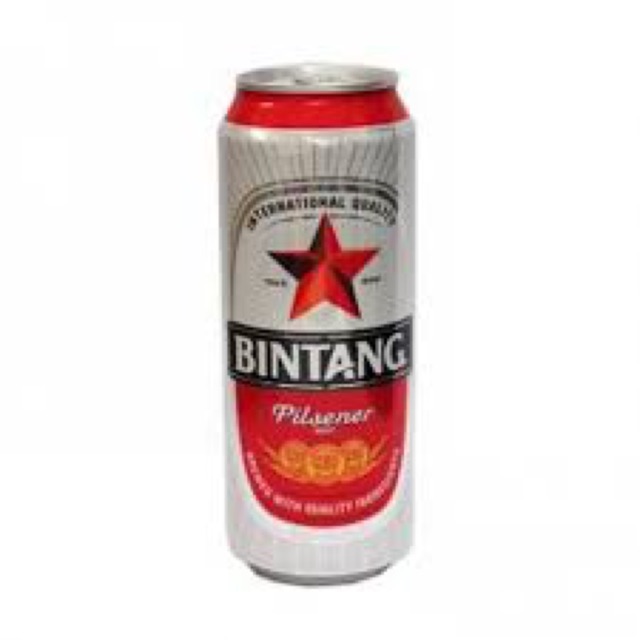 

bintang kaleng 500ml