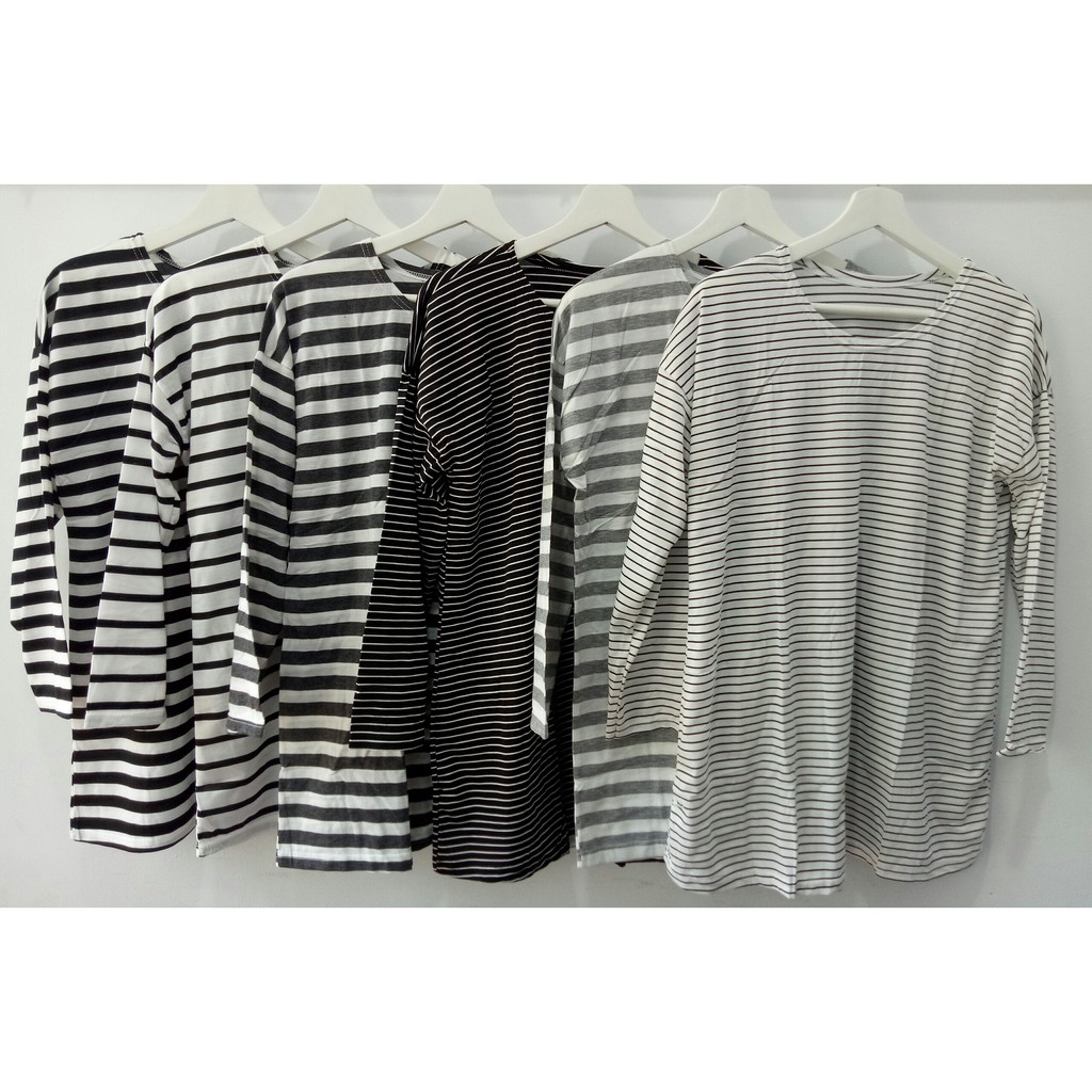 SALUR PJ [ld 86,p 60]