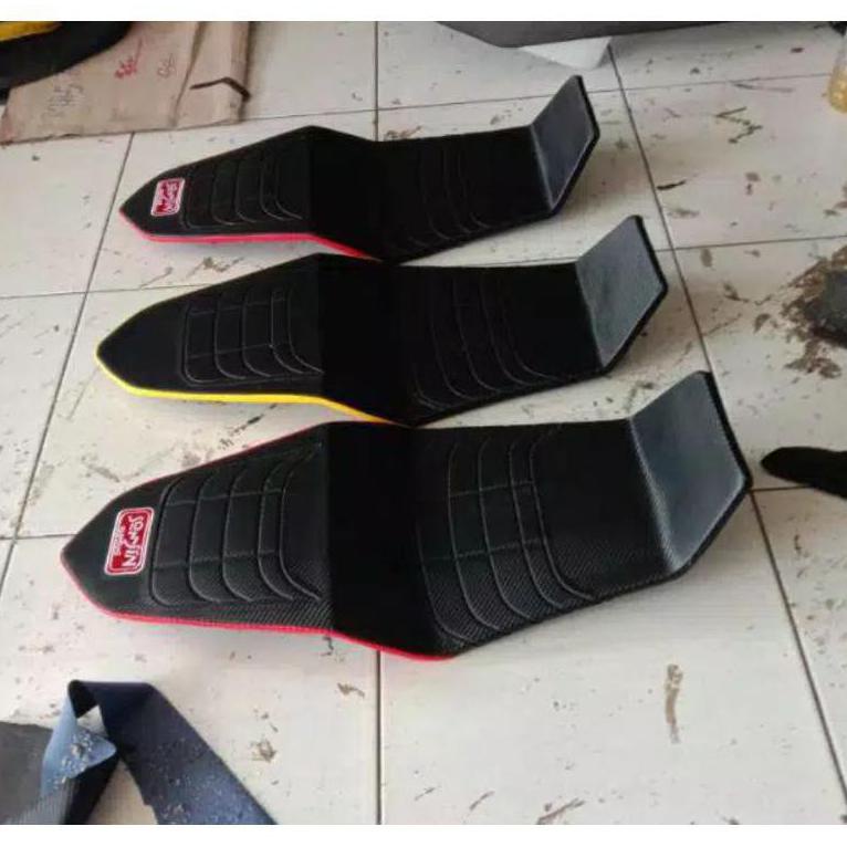 Jok Ninja Rr-Jok Ninja Rr New