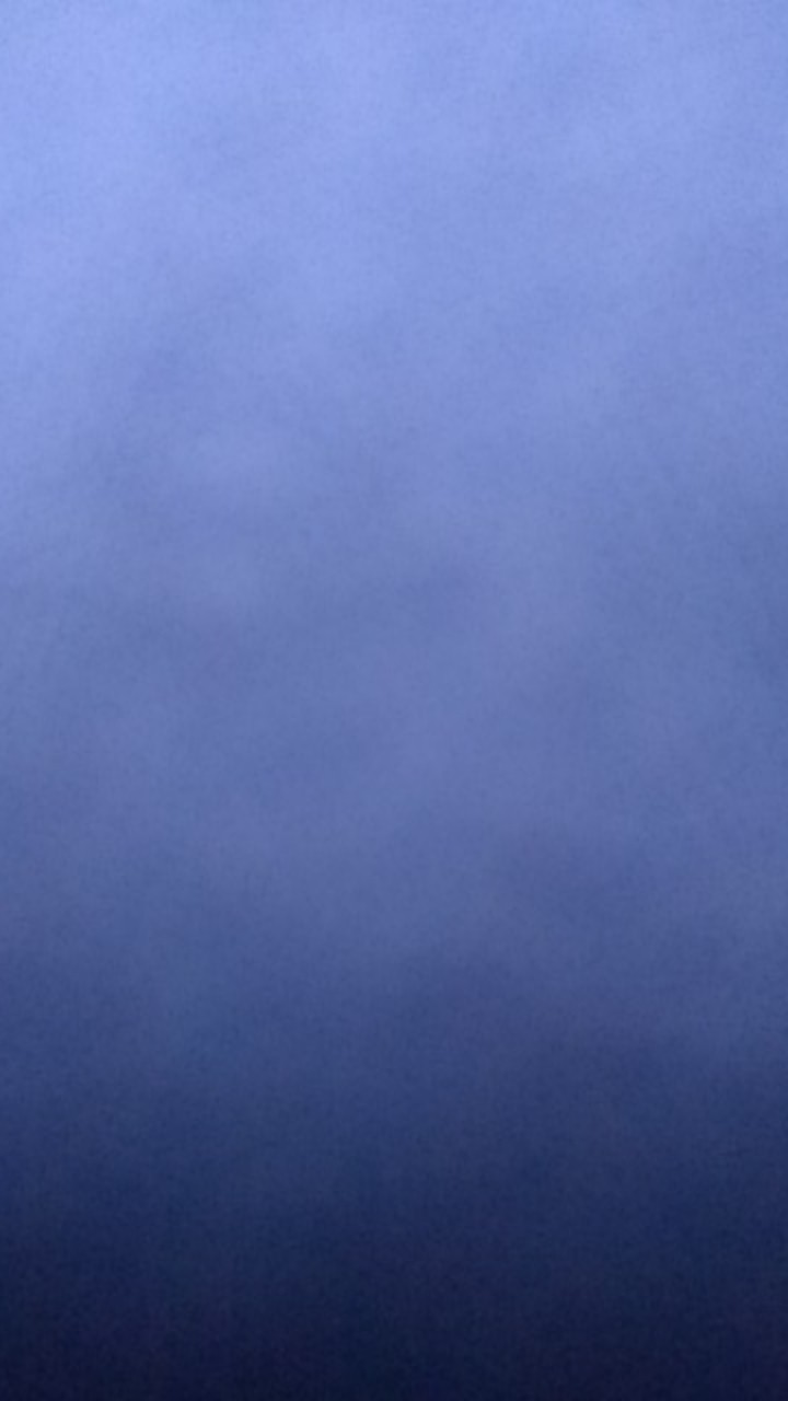 Greenland Tempat Penyimpanan Sendok Gantung Stainless Steel Keranjang Sendok Garpu Rak Dapur Hrm118