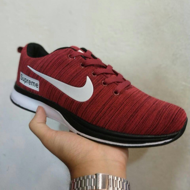 Sepatu Supreme Wanita Silvy Gambar Sepatu Supreme Wanita Silvy Gambar