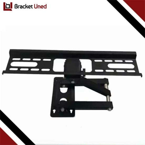 Bracket Swivel TV 40 32 29 28 24 22 20 Inch Tilt down Braket Lengan TV 43 Inch Breket TV 55 Inch 6 Arah