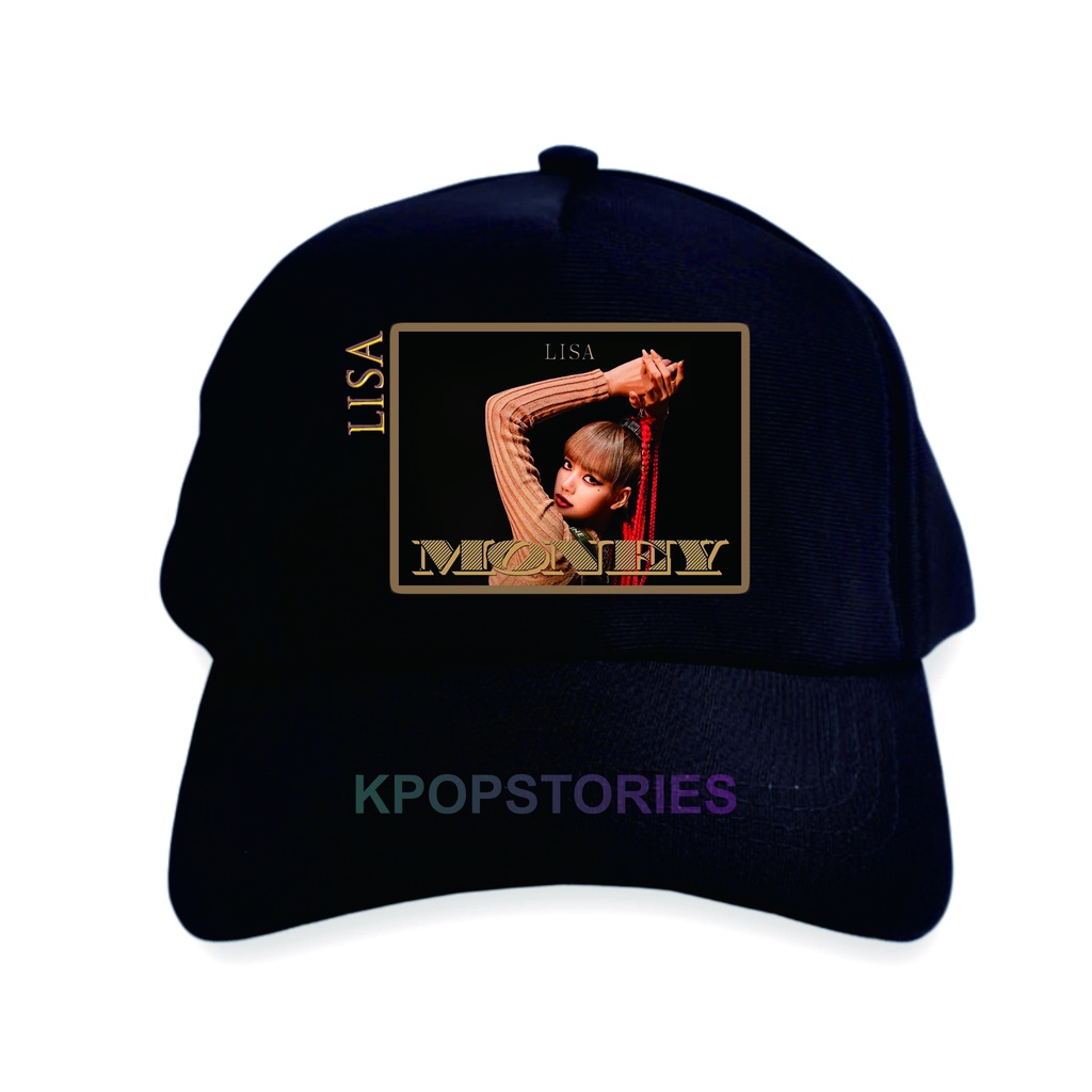 TOPI K POP DC99