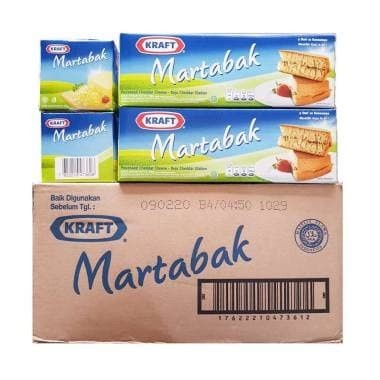 

ds211vz Cheese Keju Cheddar Kraft Martabak 2 Kg Processed Cheddar Cheese Xa201As