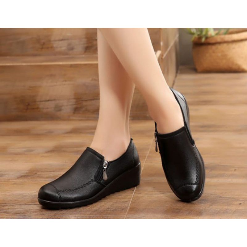 Sepatu Wanita Import Tipe 1637