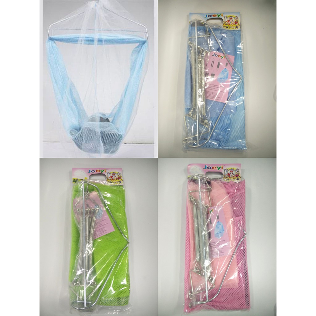 PROMO  !!!! AYUNAN SAKURA BAYI MURAH- AYUNAN GANTUNG MURAH BERKUALITAS-1