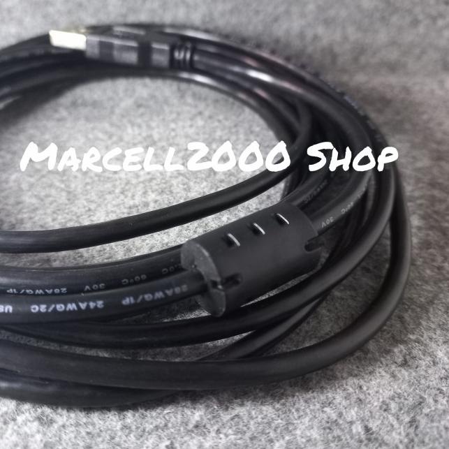 Terupdate ✾➵ Kabel USB GPS Garmin Map 64S, 62S, 60CSX, 76S, 78S, 64SC - 1M laris banget