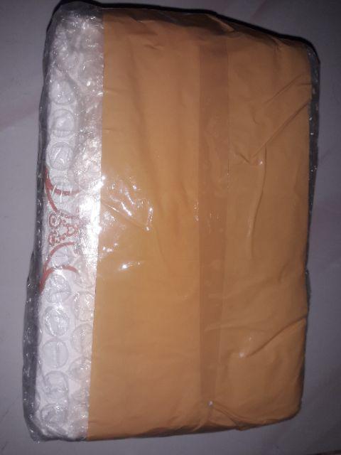 Batik Kalongan | Tunik Zipper Depan Batik Pekalongan Size M L Xl Xxl