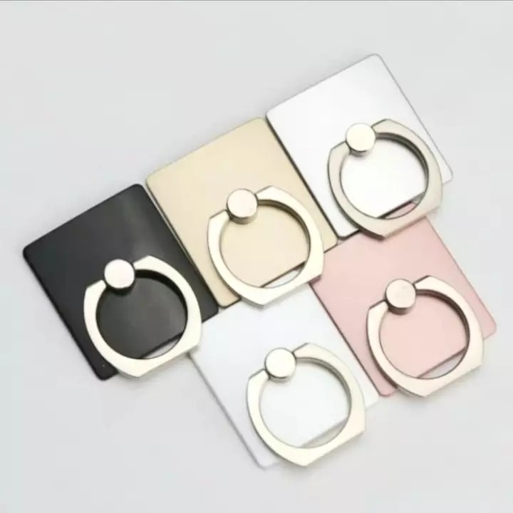 RING HOLDER HP / CINCIN HP