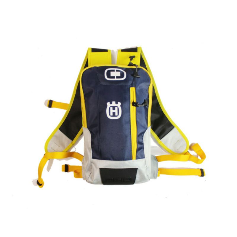 Tas Husqvarna Ktm Rockstar Racing Team