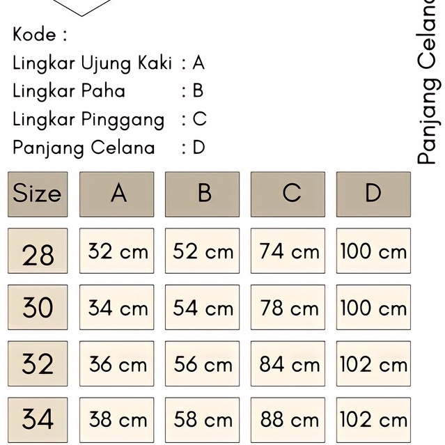 TERLARIS ! CELANA JEANS PANJANG PRIA DENIM MODEL SLIMFIT BAHAN STREET TEBAL PREMIUM ORIGINAL ARQ DENIM