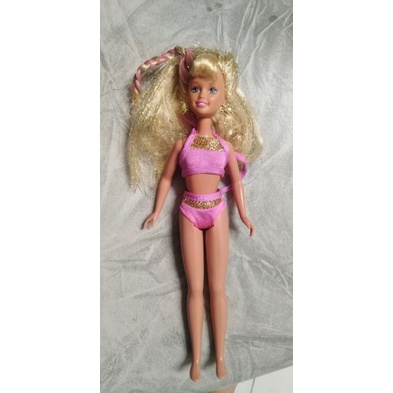 barbie kolektor/kepala barbie/kepala barbie kolektor/kepala barbie collector/barbie/silkie/silkstone