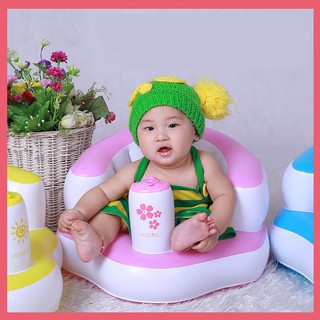 91 Koleksi Kursi Sofa Untuk Anak Terbaru