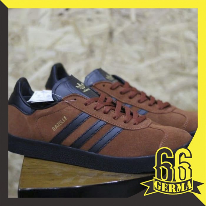 adidas gazelle limited edition