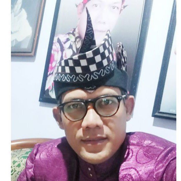 blangkon jawa timuran, #blangkon #blangkonjawa #blangkonjawatimur #blangkonremo #seni