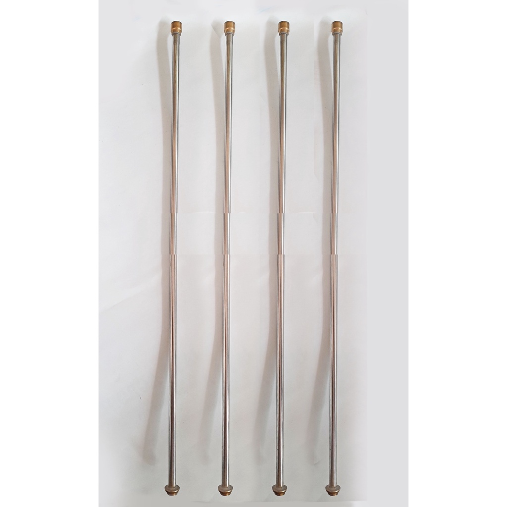 Stik Pipa Sprayer Tangki Semprot Manual 99 cm Sparepart Swan