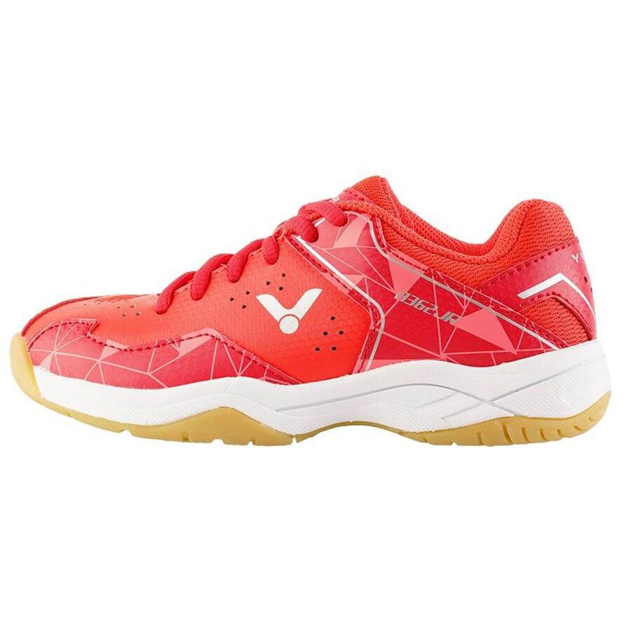 Sepatu VICTOR A362JR