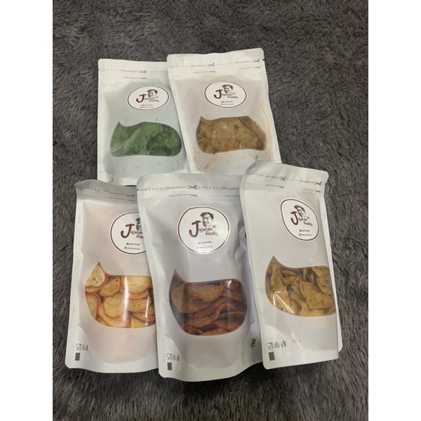 

paket 10pcs product bundling