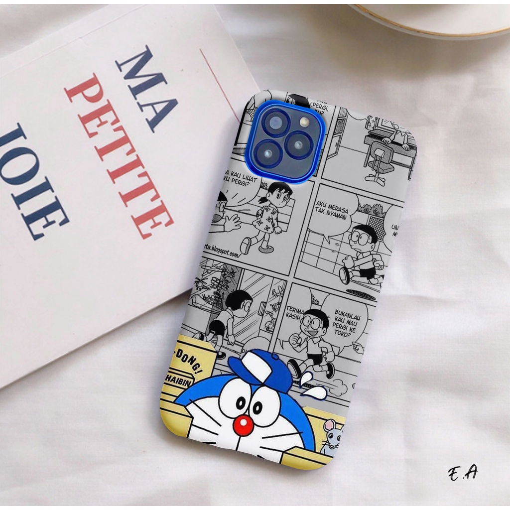 CASE HP ADVAN G5 ADVAN G5 ELITE ADVAN G5 PLUS ADVAN NASA PLUS ADVAN G9 ADVAN G9 PRO CASE 3D SOFTCASE