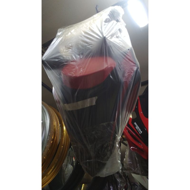 BODY belakang Honda CBR 250R Thailand