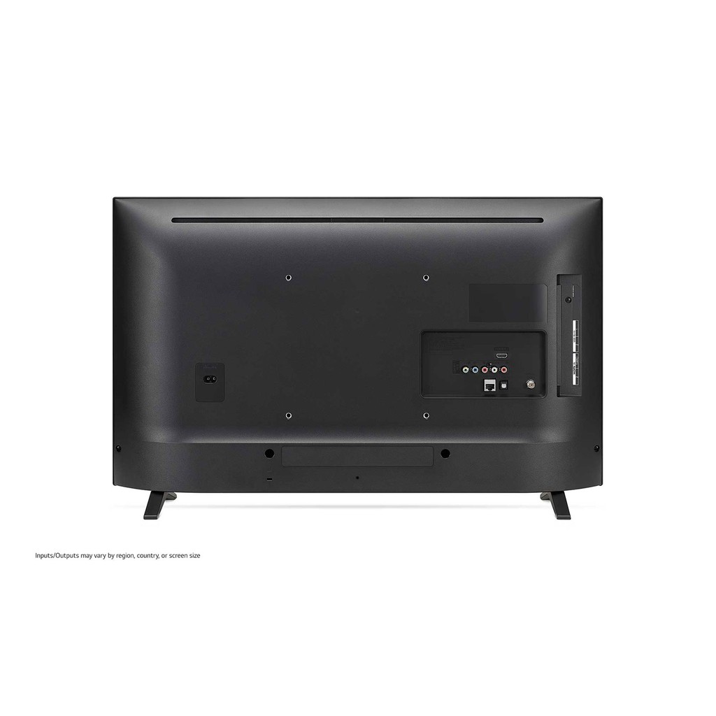 TV LED LG 32 Inch 32LM550 BPTA HD ready - Digital TV Garansi Resmi