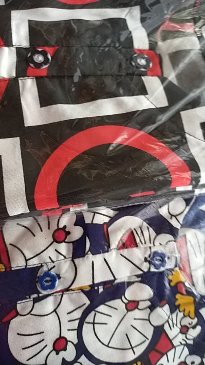 [}promo{] Dress Batik Wanita Terbaru Termurah Dishopee