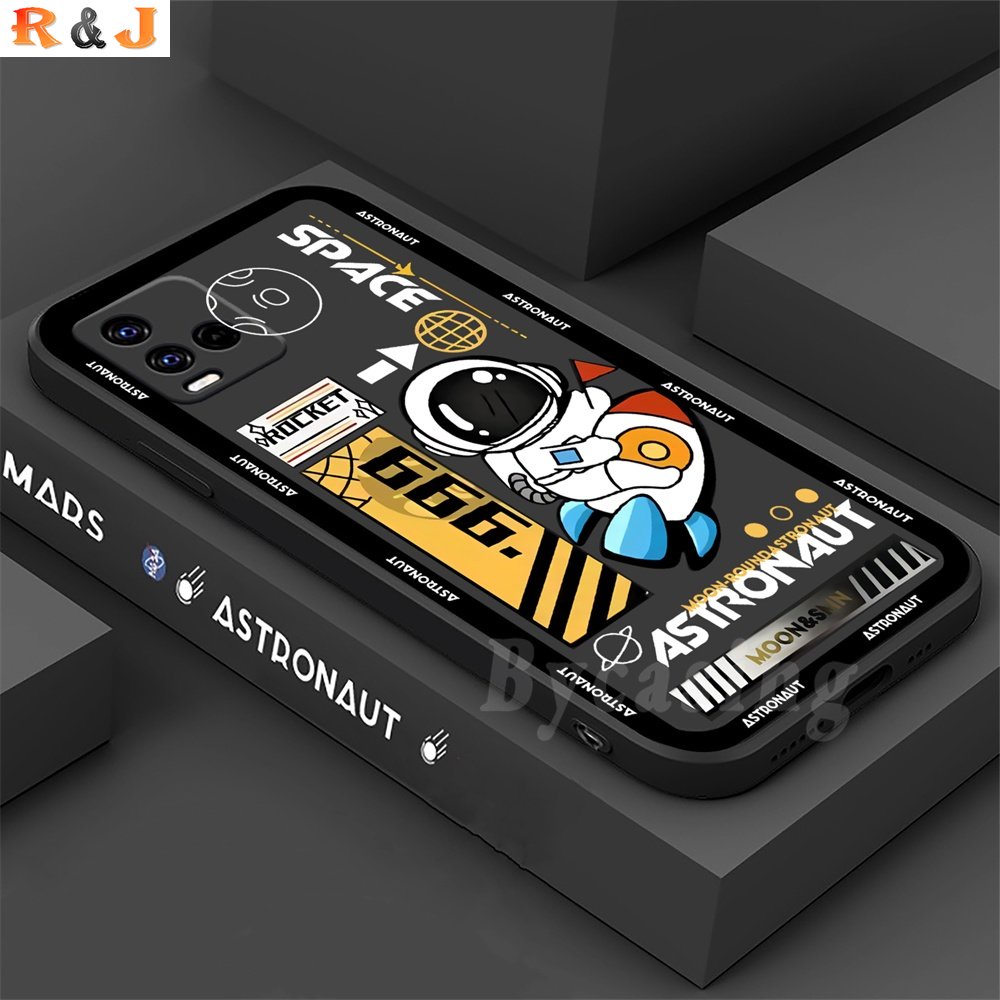 Casing TPU VIVO Y22 Y35 Y16 Y21 Y21A Y12s Y20 Y33S Y21S Y11 Y12 Y15 Y17 Y19 Y15S Y15A Y01 Y20S Y19 Y91C Y1s Y50 Y1s