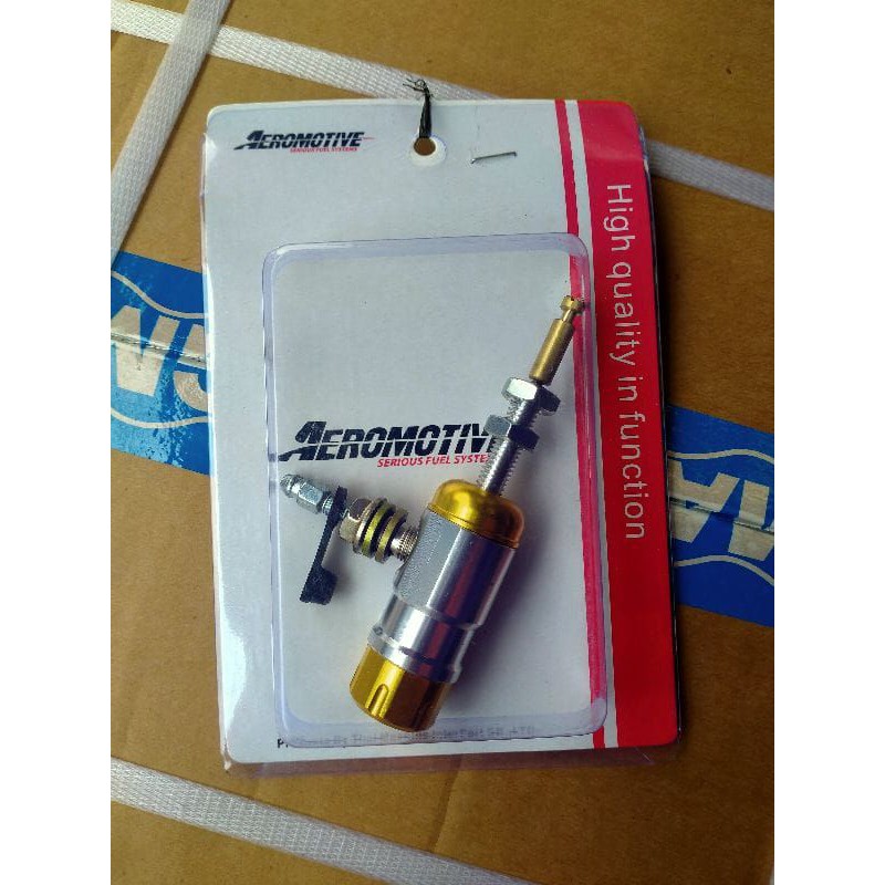 hidrolik kopling stut kopling rx king mx vixion ninja dll