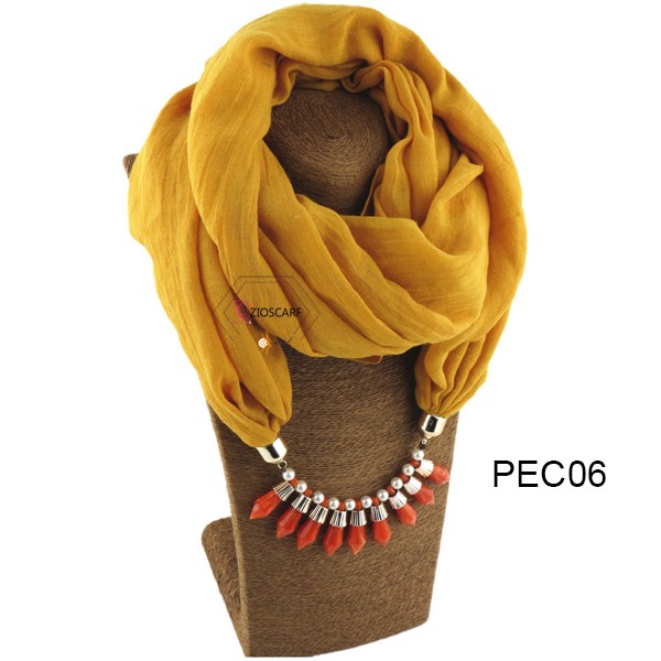 SCARF TASSEL Scarf Hijab Instant | Pashmina Instant |PEC | pashmina premium import | pendant scarf ZIOSCARF