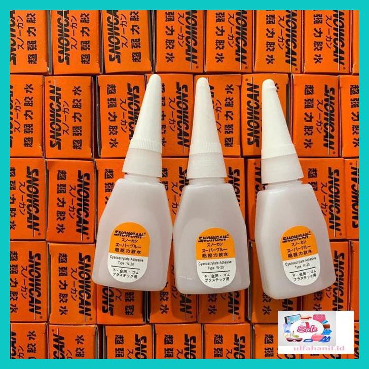 

Rew5Ey- Lem Tetes Cair Korea / Lem Setan Snowcan Murah Top Quality.. Ft54Yt5-