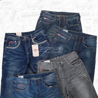 lee pants price