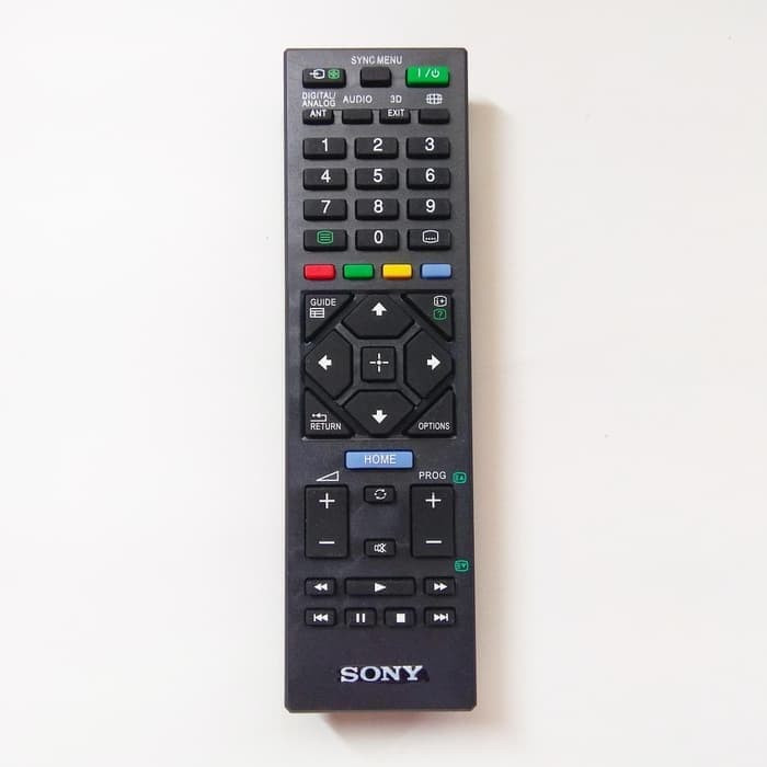1E34Wdw Remot/Remote Tv Lcd/Led/Smart Tv/3D Sony Kw 5787Ruyr