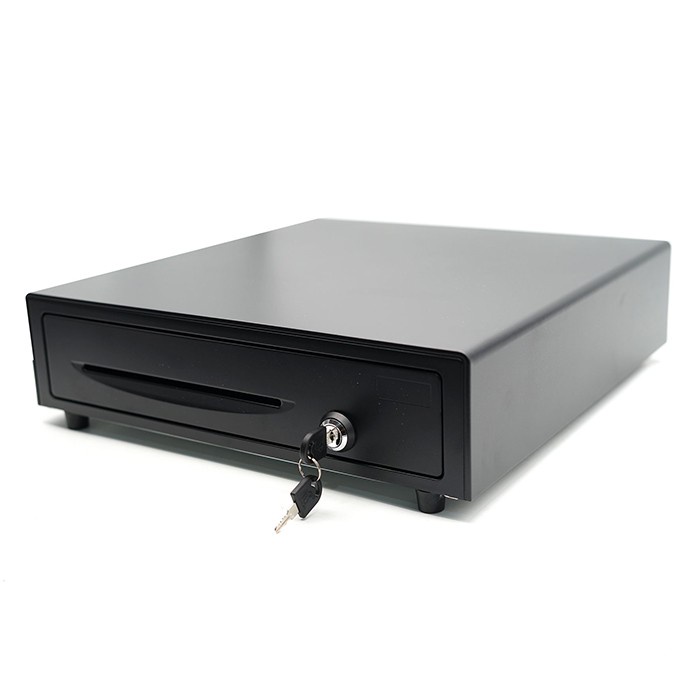 CASH DRAWER IWARE LACI KASIR IWARE RJ11