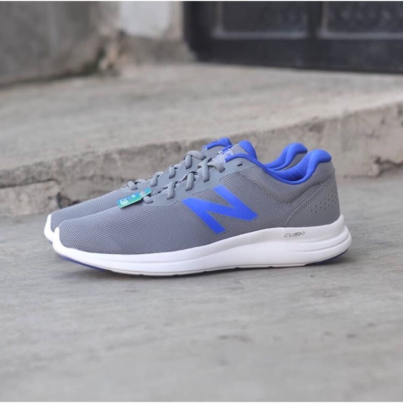 new balance best price