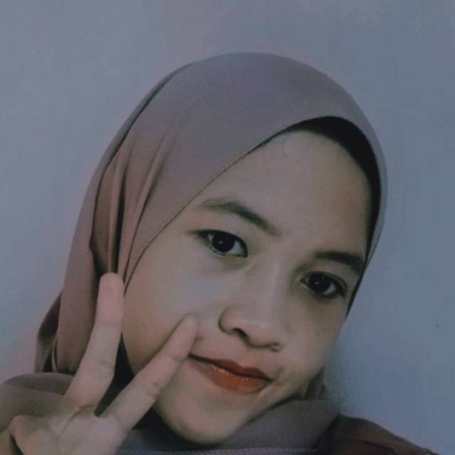 ani_safitri18