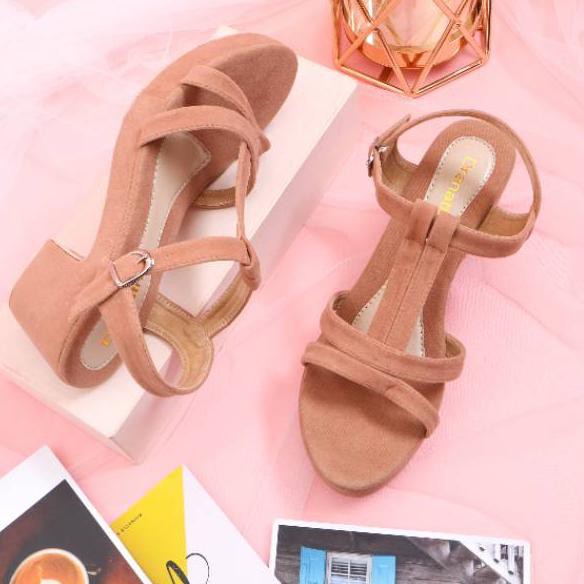 ➹ MACCHIATO DRANATHA ✼