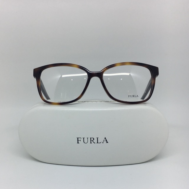 Kacamata Ori Furla VU4949S