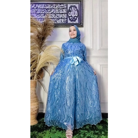 GAMIS PESTA MEWAH| GAMIS TILE SYARINI| GAMIS PESTA TERBARU| GAMIS| GAMIS KONDANGAN| GAMIS TILE| GAMIS BRUKAT| GAMIS KEBAYA| GAMIS WISUDA| GAMIS WANITA| GAMIS PESTA MEWAH