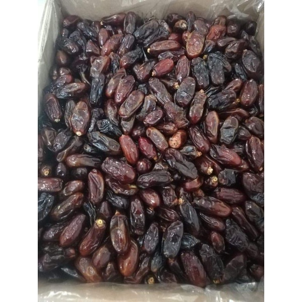 

kurma madinah super 1kg kurma madinah murah expd 2024