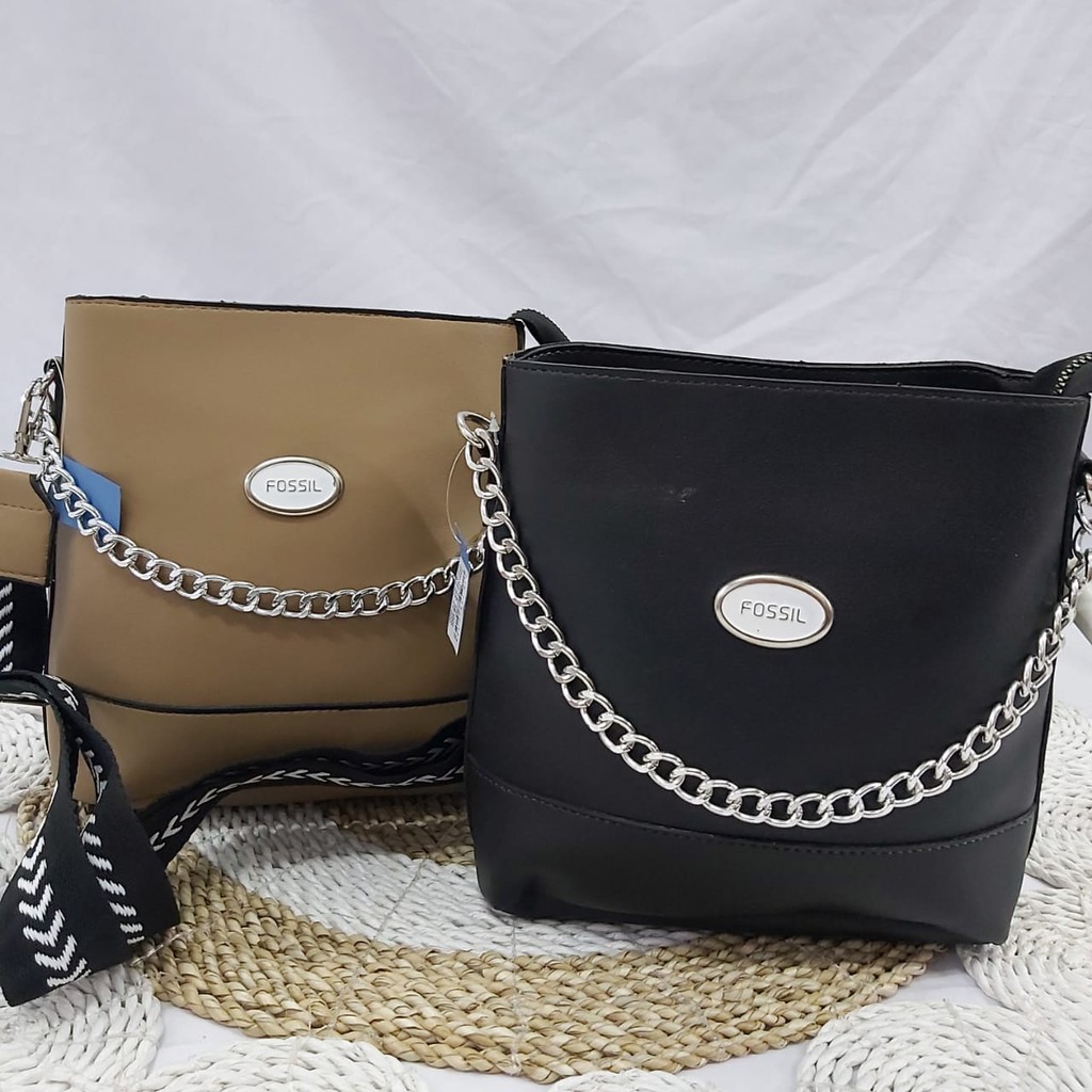 TAS / TAS WANITA / HAND BAG WANITA / TAS MURAH / TAS KEKNIAN