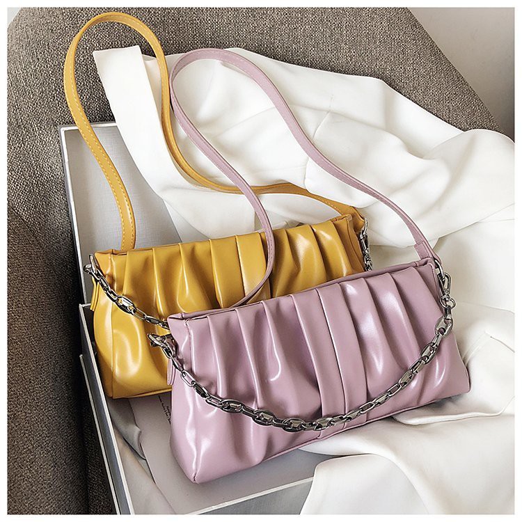 (2PC BISA IKG)GTBI99884587 New Arrival  !!!  Tas Selempang  Tas Wanita Import  Premium Terbaru