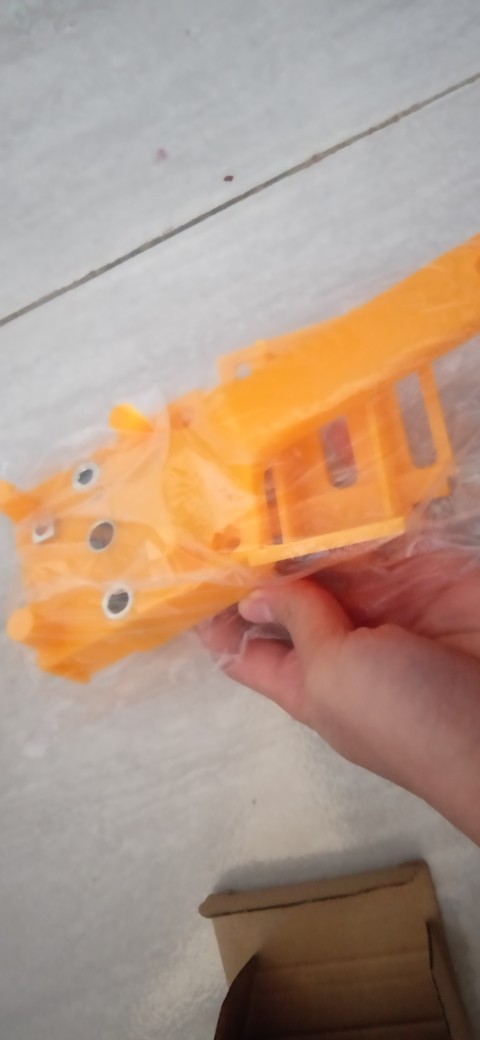 Dowel Jig Alat Pelubang Dowel Penyambung Kayu Papan Kayu Plywood Drill Guide Doweling Jig Jointer